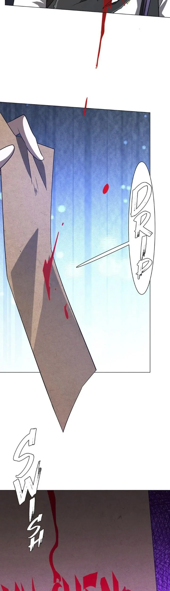 It All Starts With Trillions Of Nether Currency Chapter 258 Gambar 18