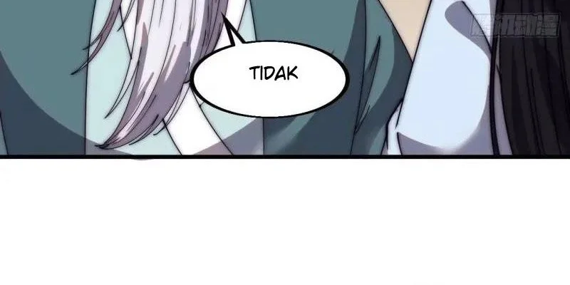 It Starts With A Mountain Chapter 564 Gambar 20