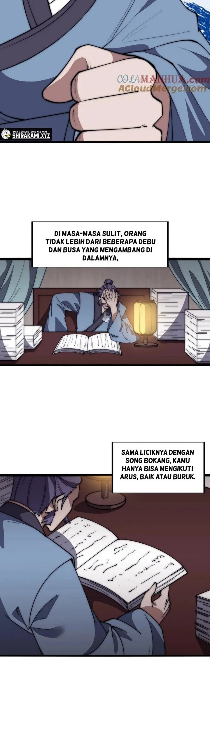 Halaman 14