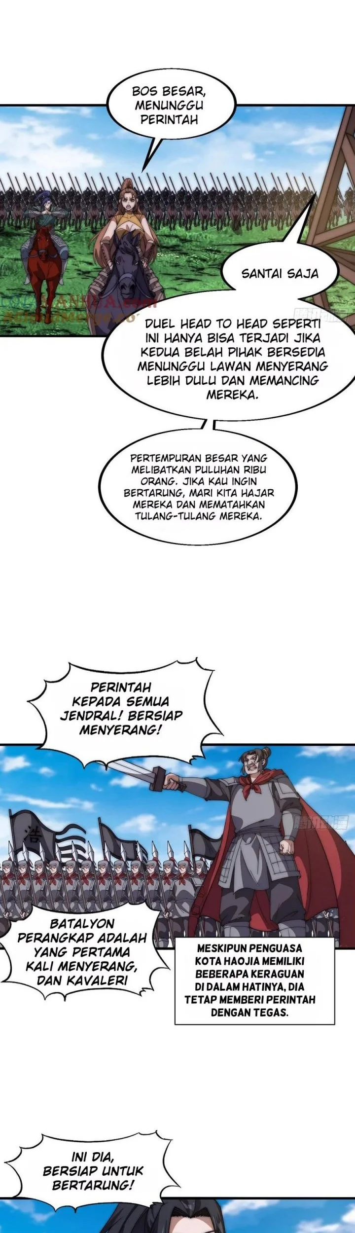 Halaman 13