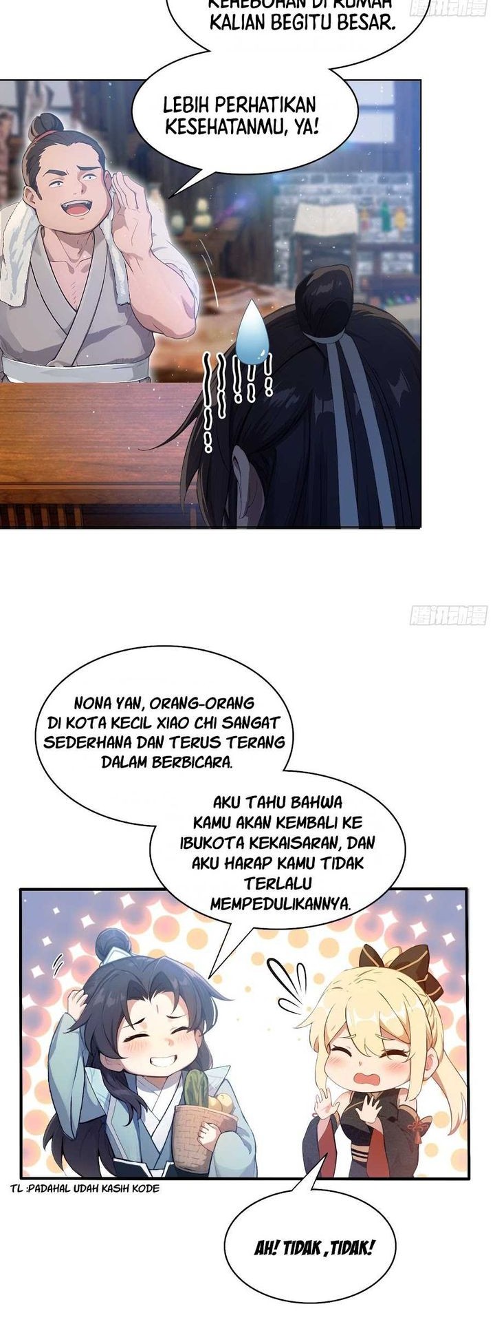 Halaman 17