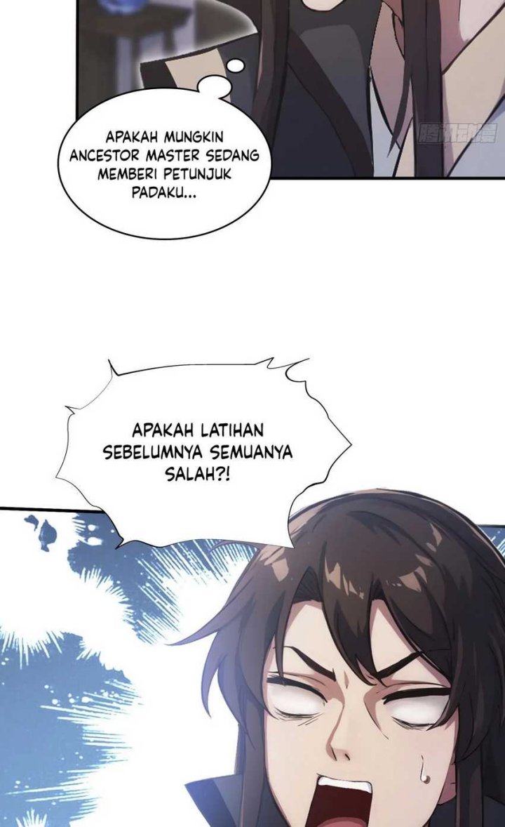 Halaman 25