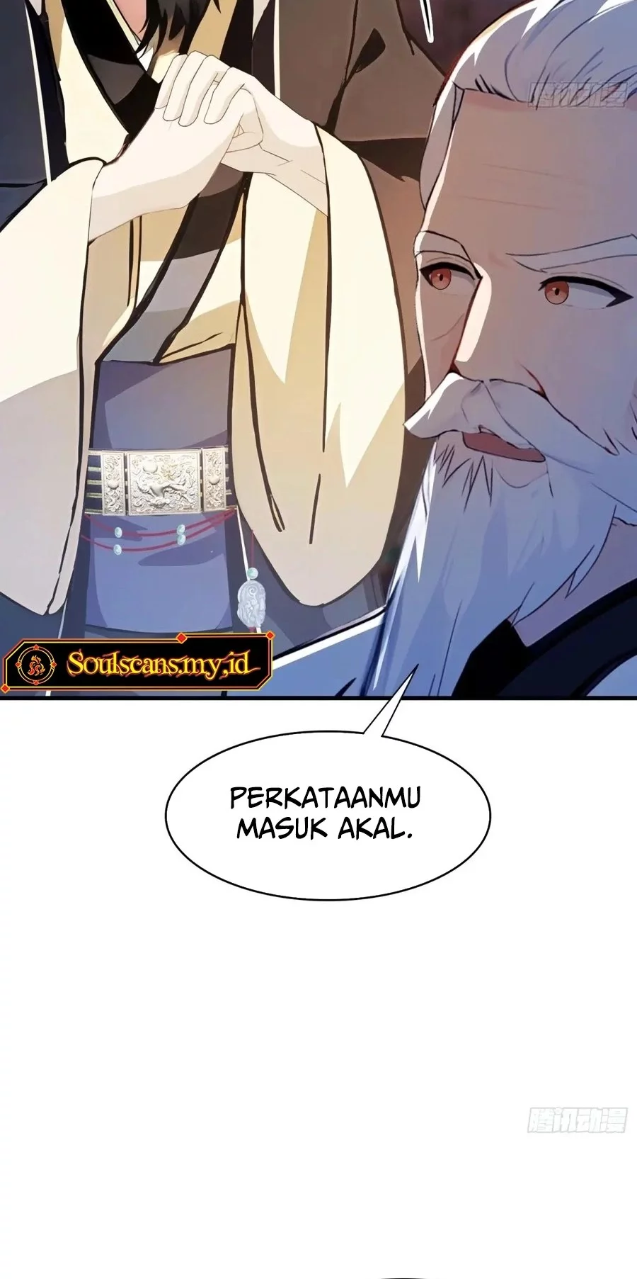 Halaman 20