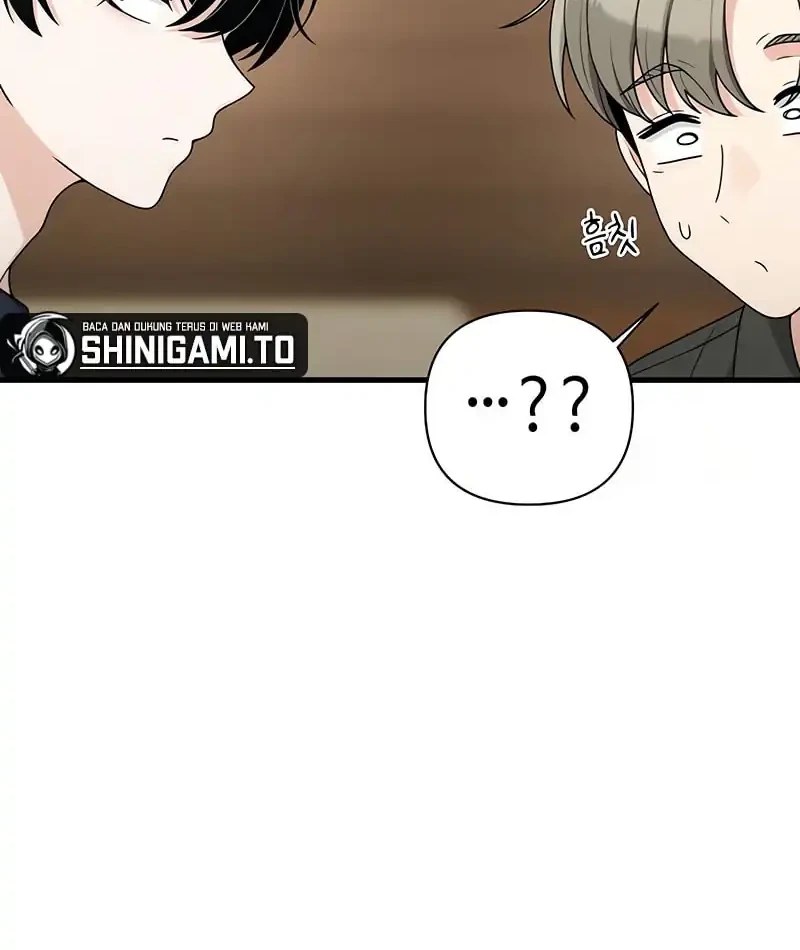 Job Change Log Chapter 42 Gambar 28