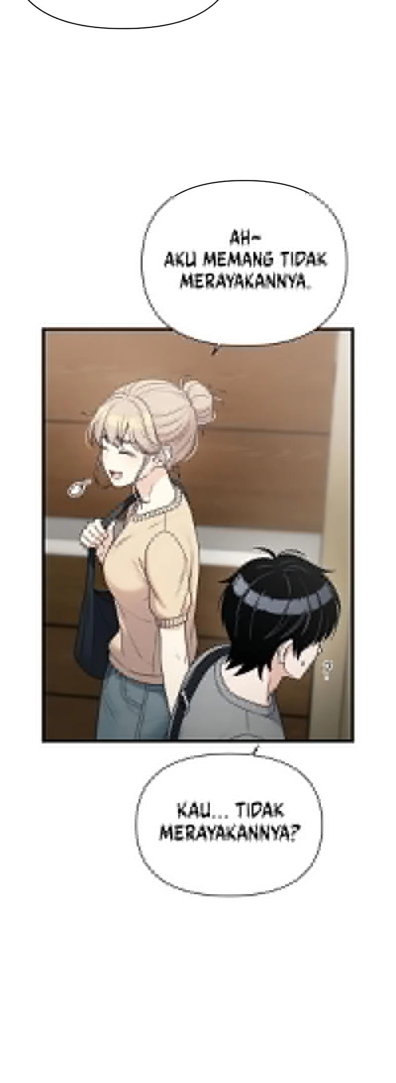 Job Change Log Chapter 46 Gambar 30