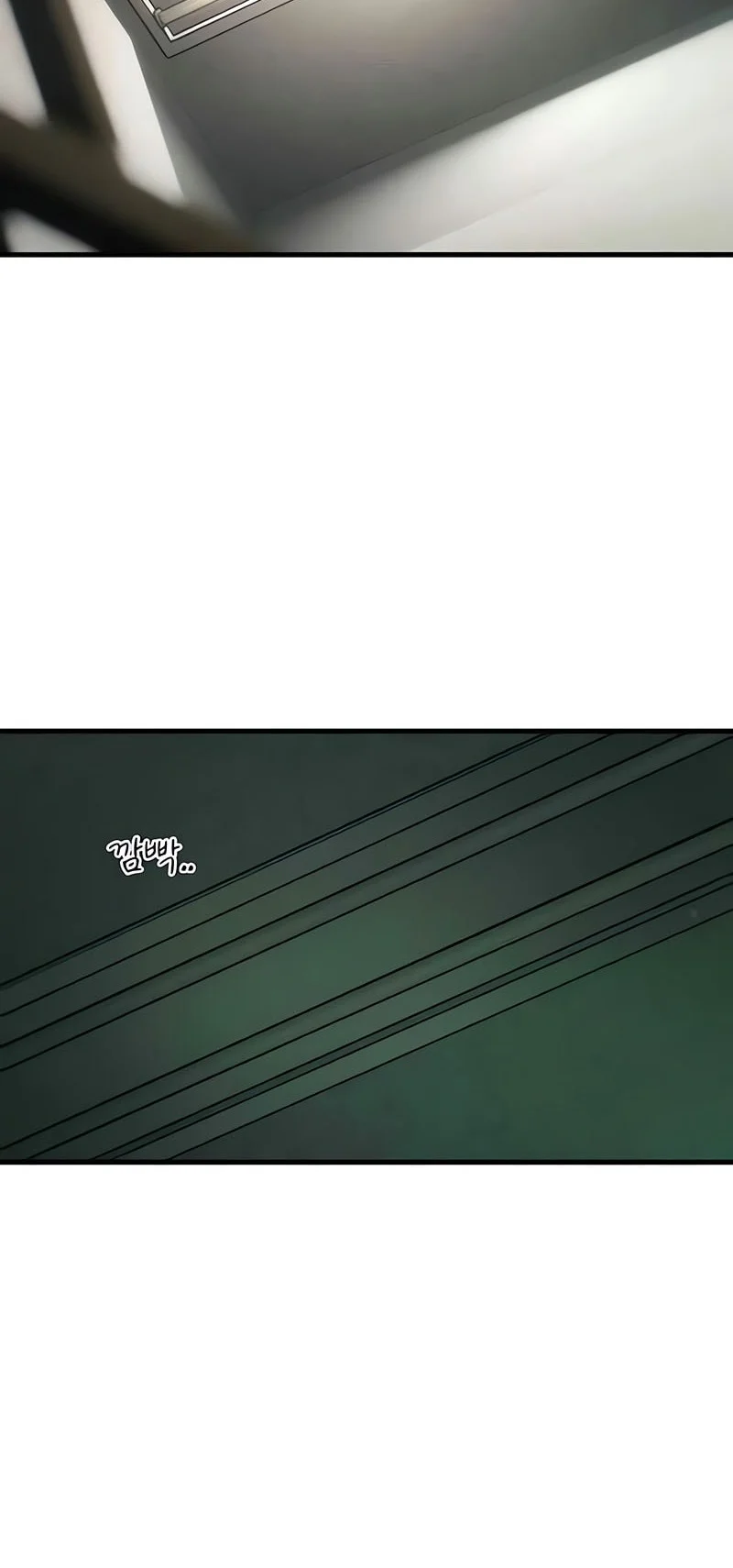Job Change Log Chapter 49 Gambar 33
