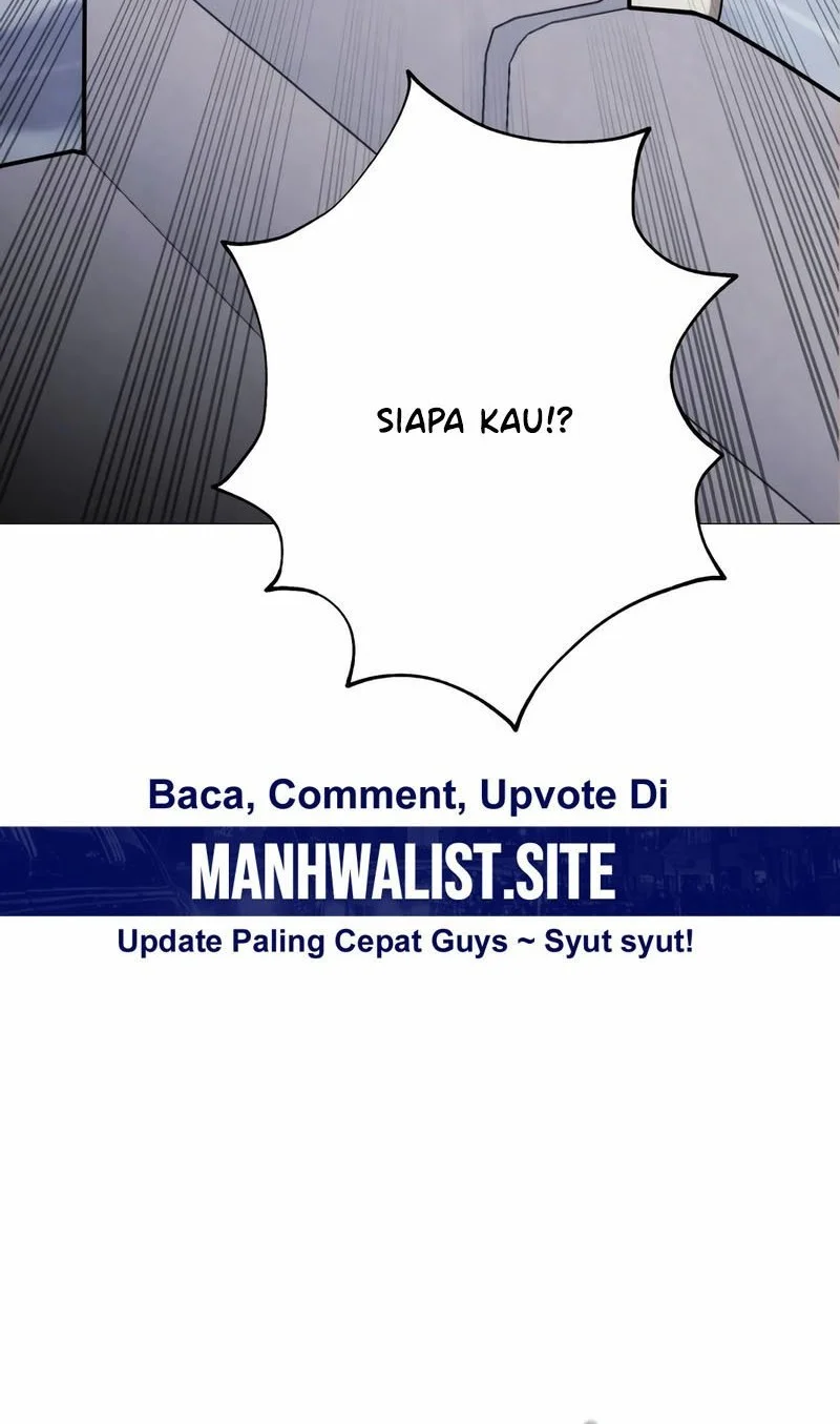 John X Killer Chapter 18 Gambar 49