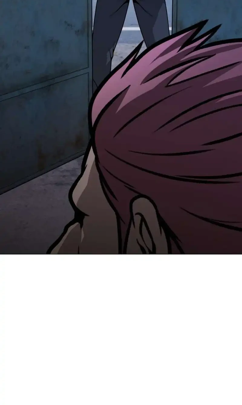 John X Killer Chapter 27 Gambar 46