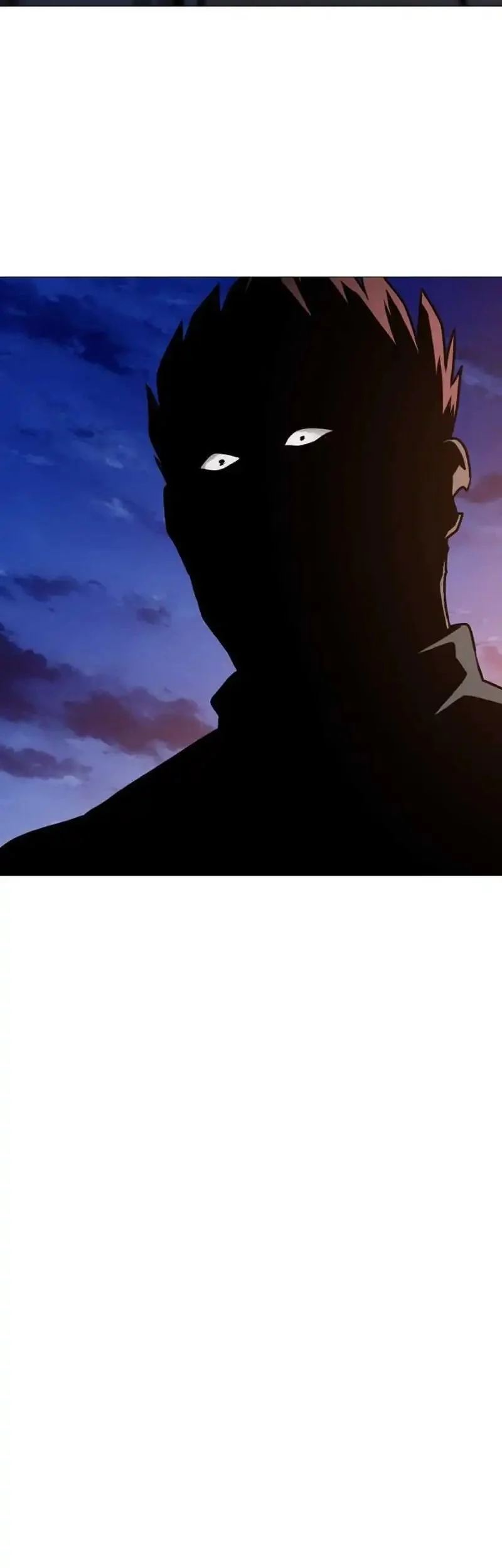 John X Killer Chapter 28 Gambar 47