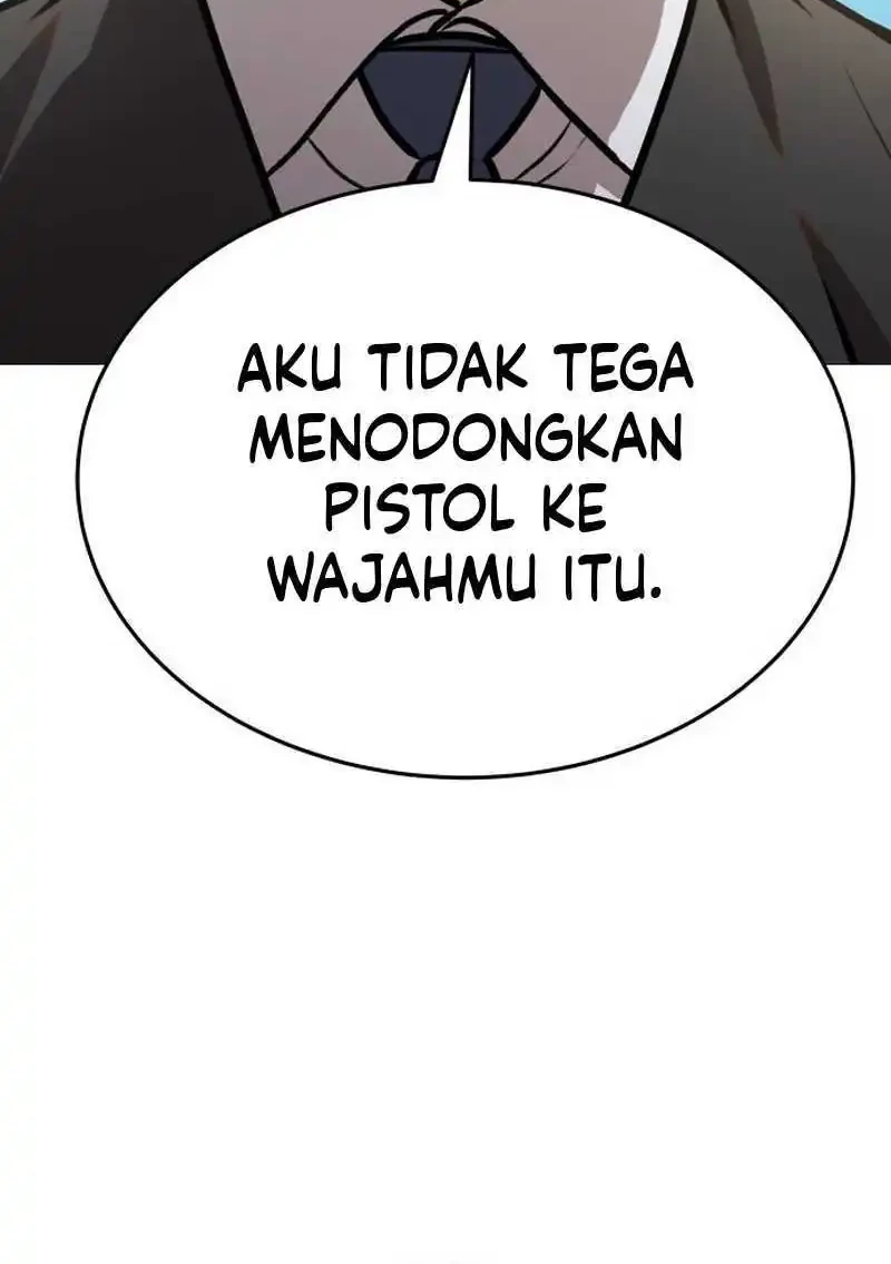 John X Killer Chapter 34 Gambar 48