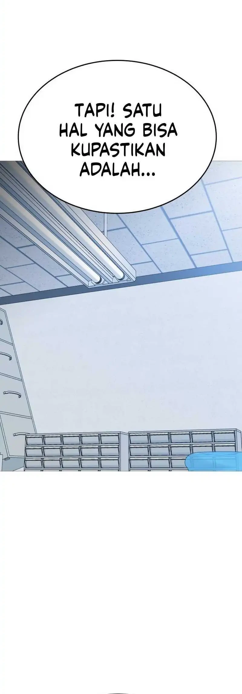 John X Killer Chapter 39 Gambar 52