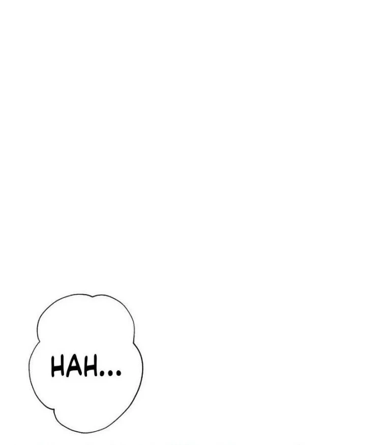 John X Killer Chapter 45 - Halaman 47
