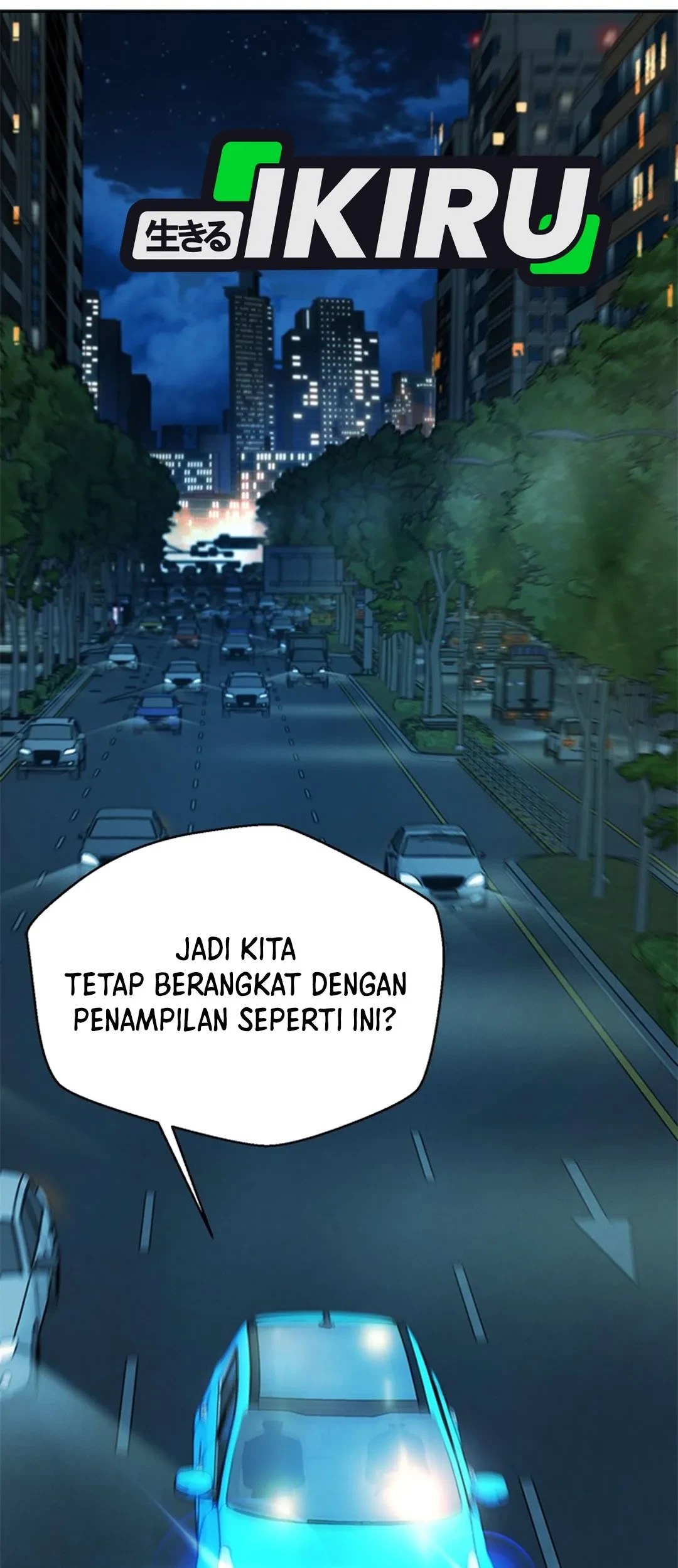Halaman 52