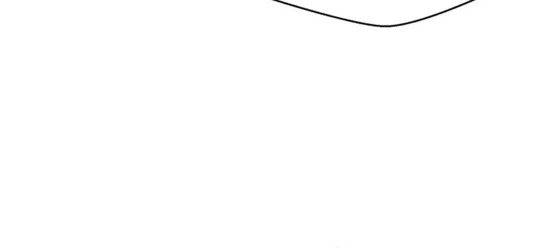 Judge Lee Han Young Chapter 148 Gambar 52