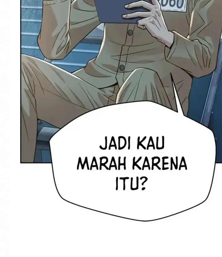 Halaman 56