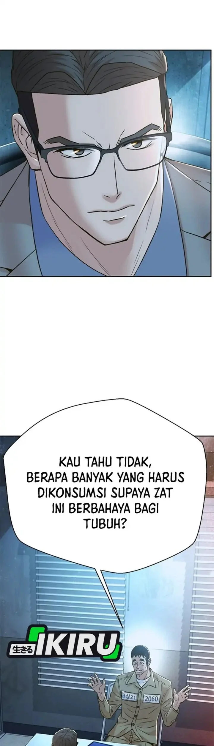 Halaman 59