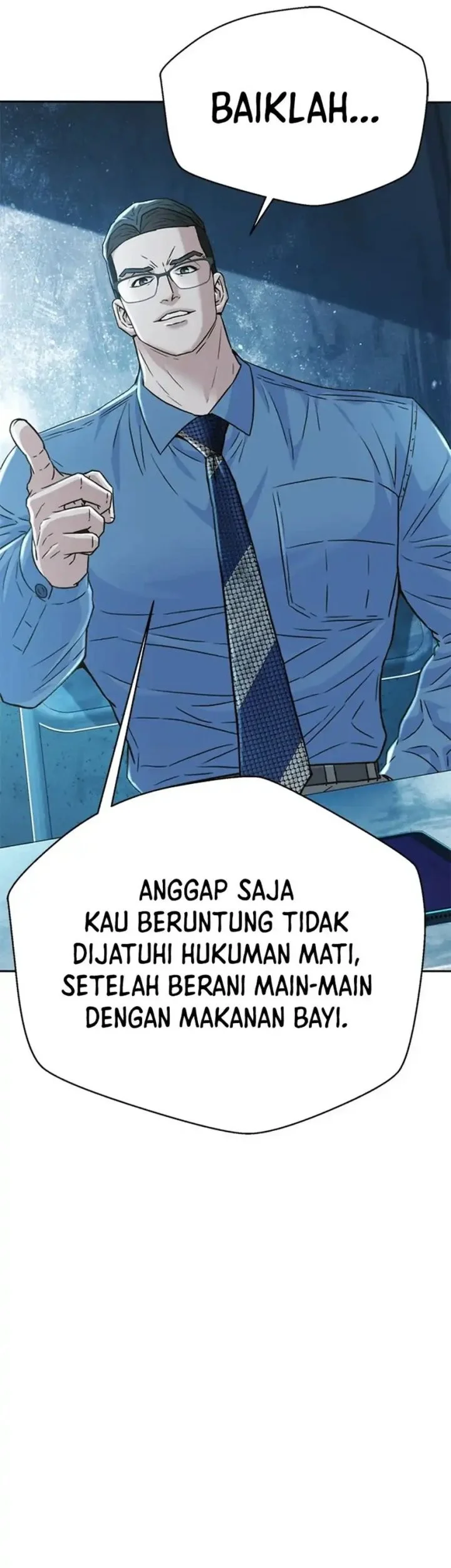 Halaman 59