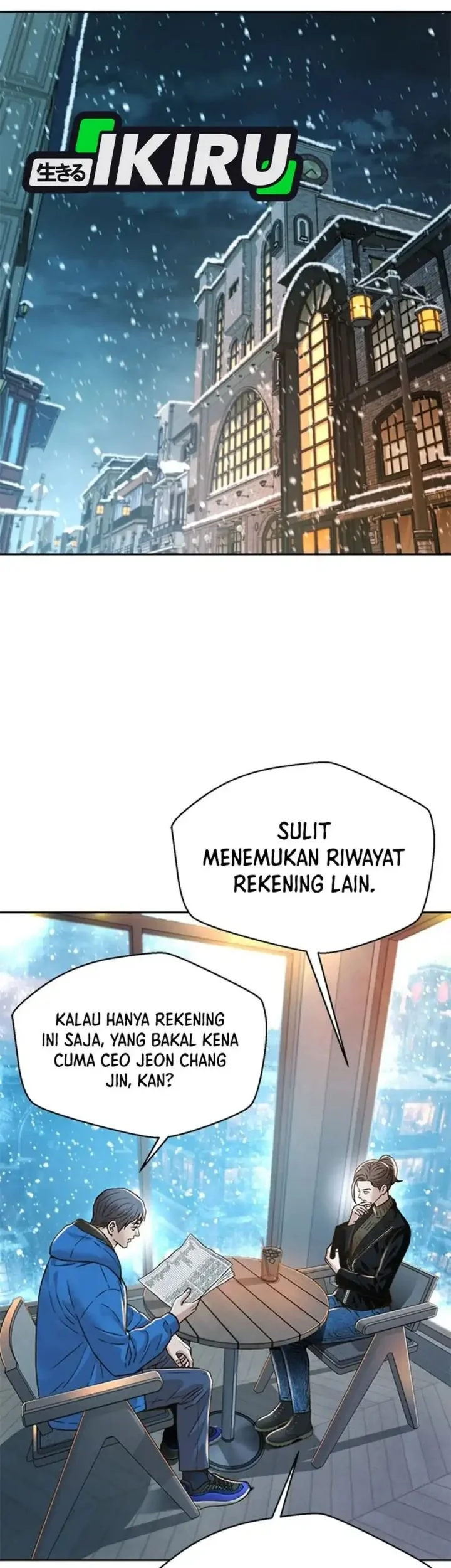 Halaman 61