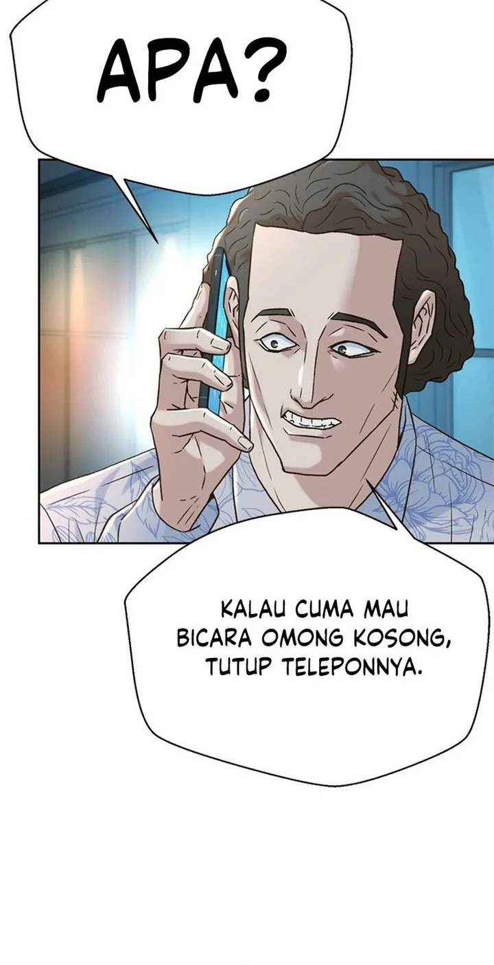 Judge Lee Han Young Chapter 171 Gambar 96