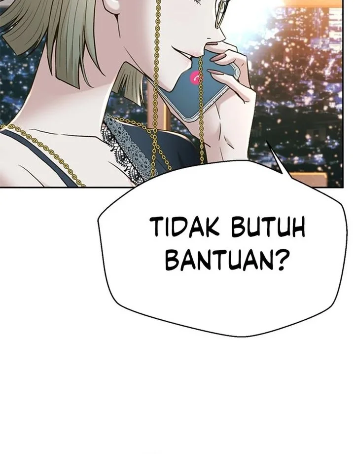 Judge Lee Han Young Chapter 171 Gambar 98