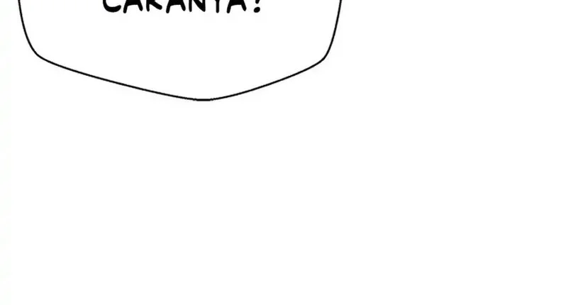 Judge Lee Han Young Chapter 174 Gambar 43