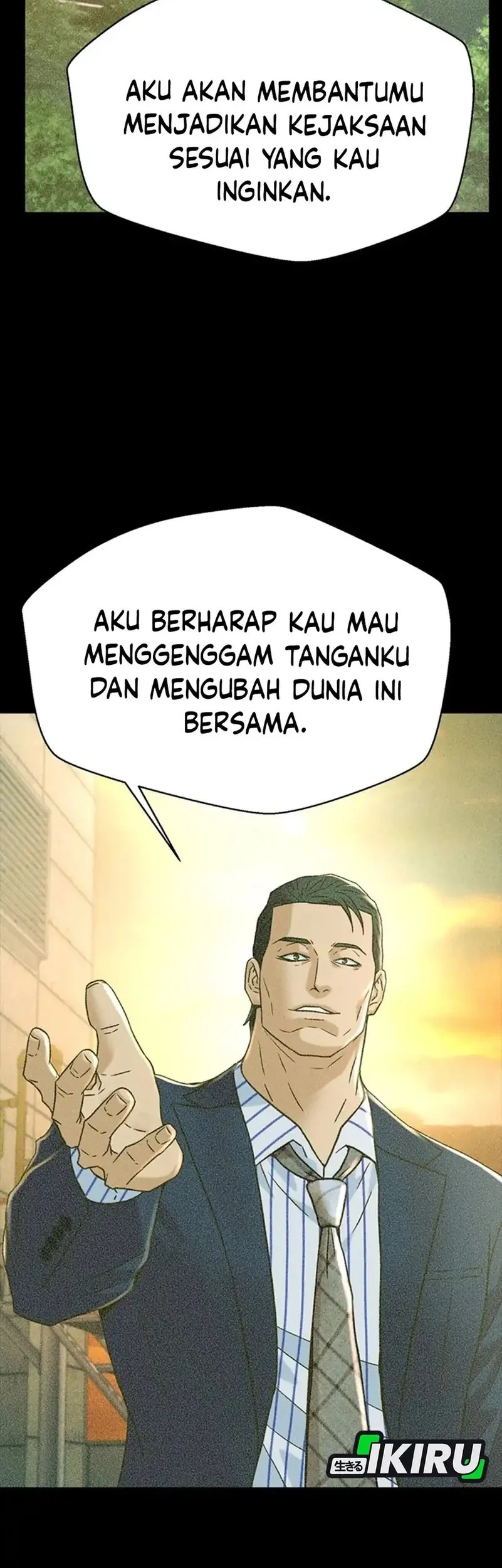 Halaman 42
