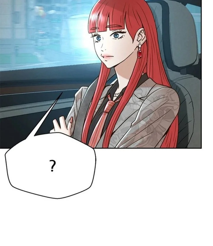 Judge Lee Han Young Chapter 182 Gambar 47