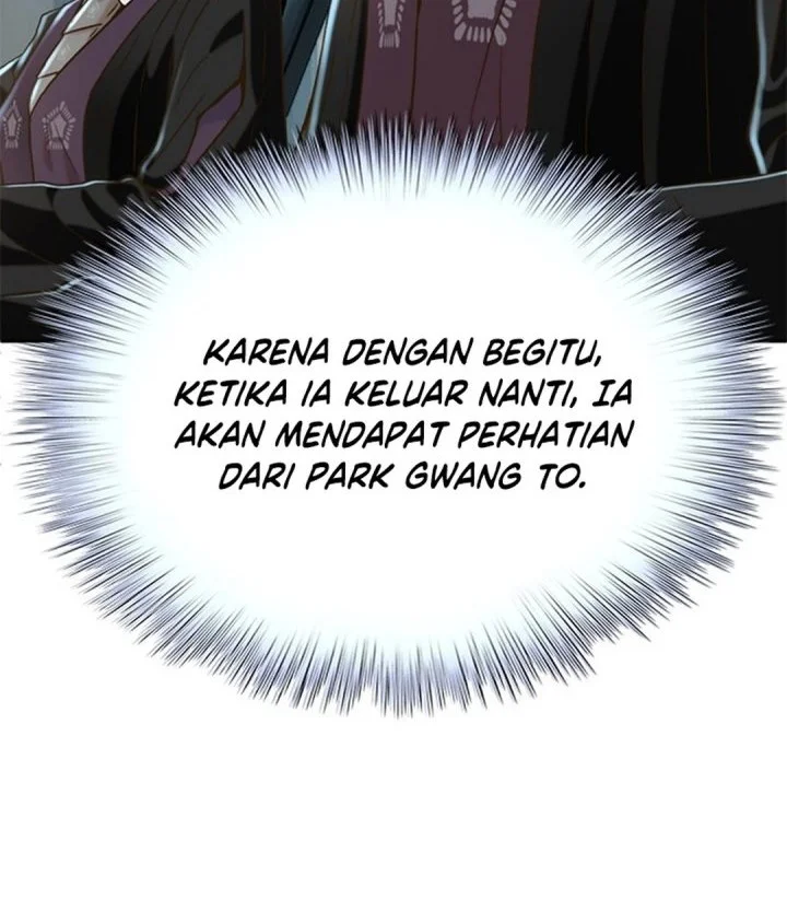 Judge Lee Han Young Chapter 184 Gambar 49