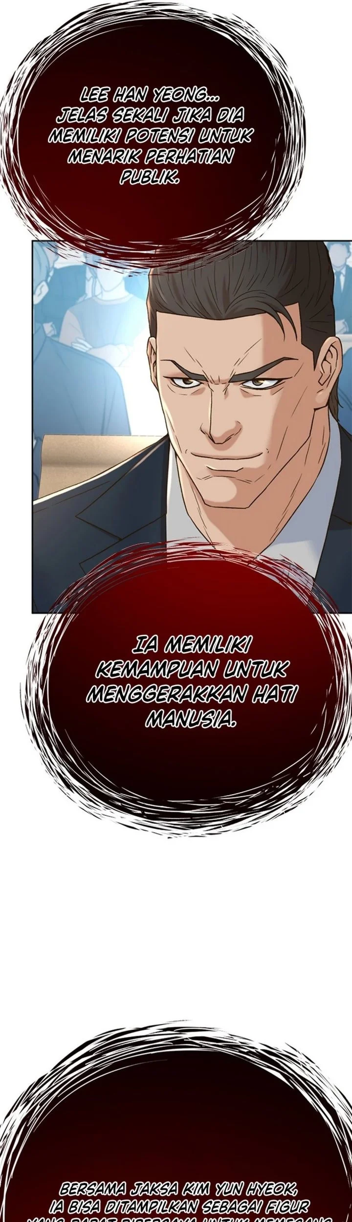 Halaman 52