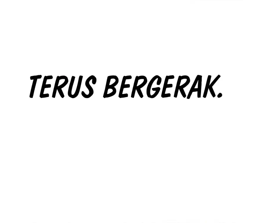 Judge Lee Han Young Chapter 214 Gambar 70
