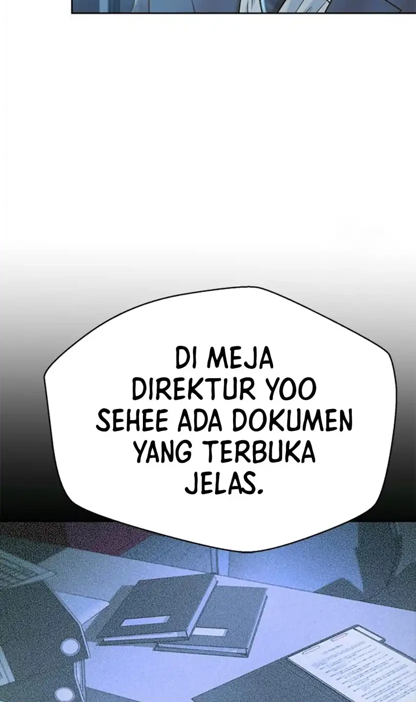 Judge Lee Han Young Chapter 216 Gambar 60