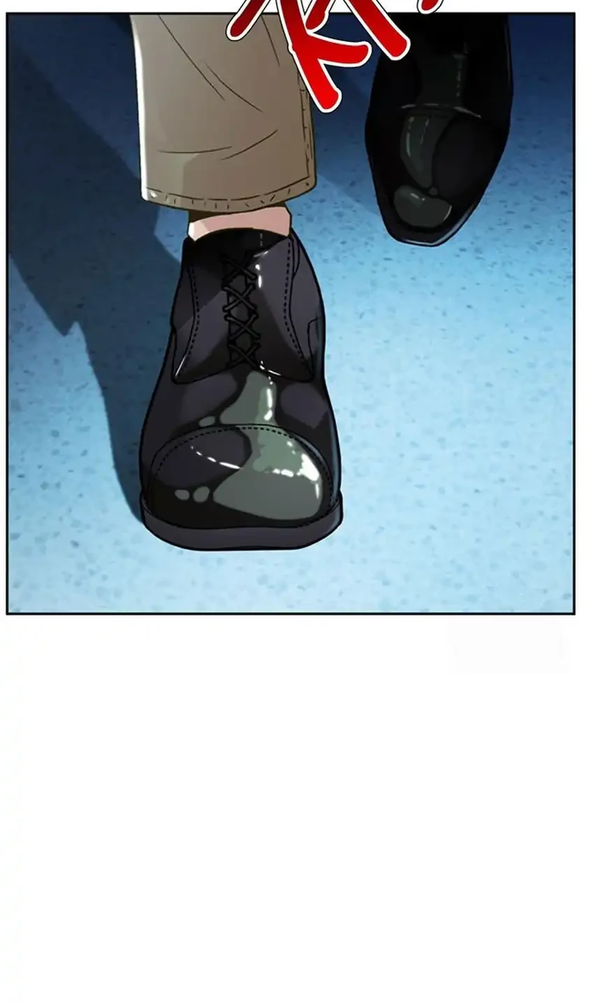 Judge Lee Han Young Chapter 217 Gambar 56