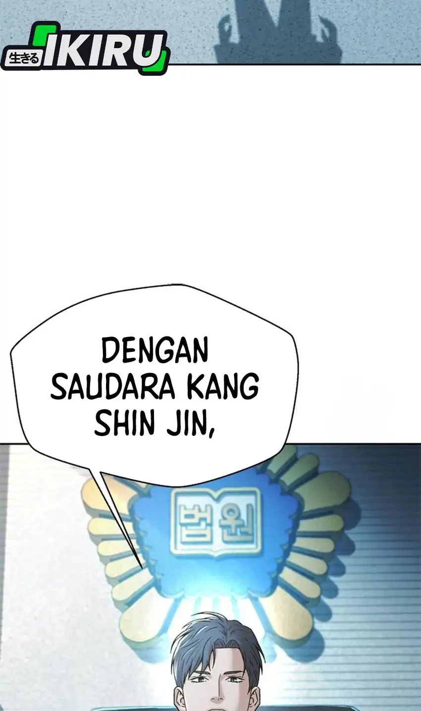 Judge Lee Han Young Chapter 217 Gambar 58