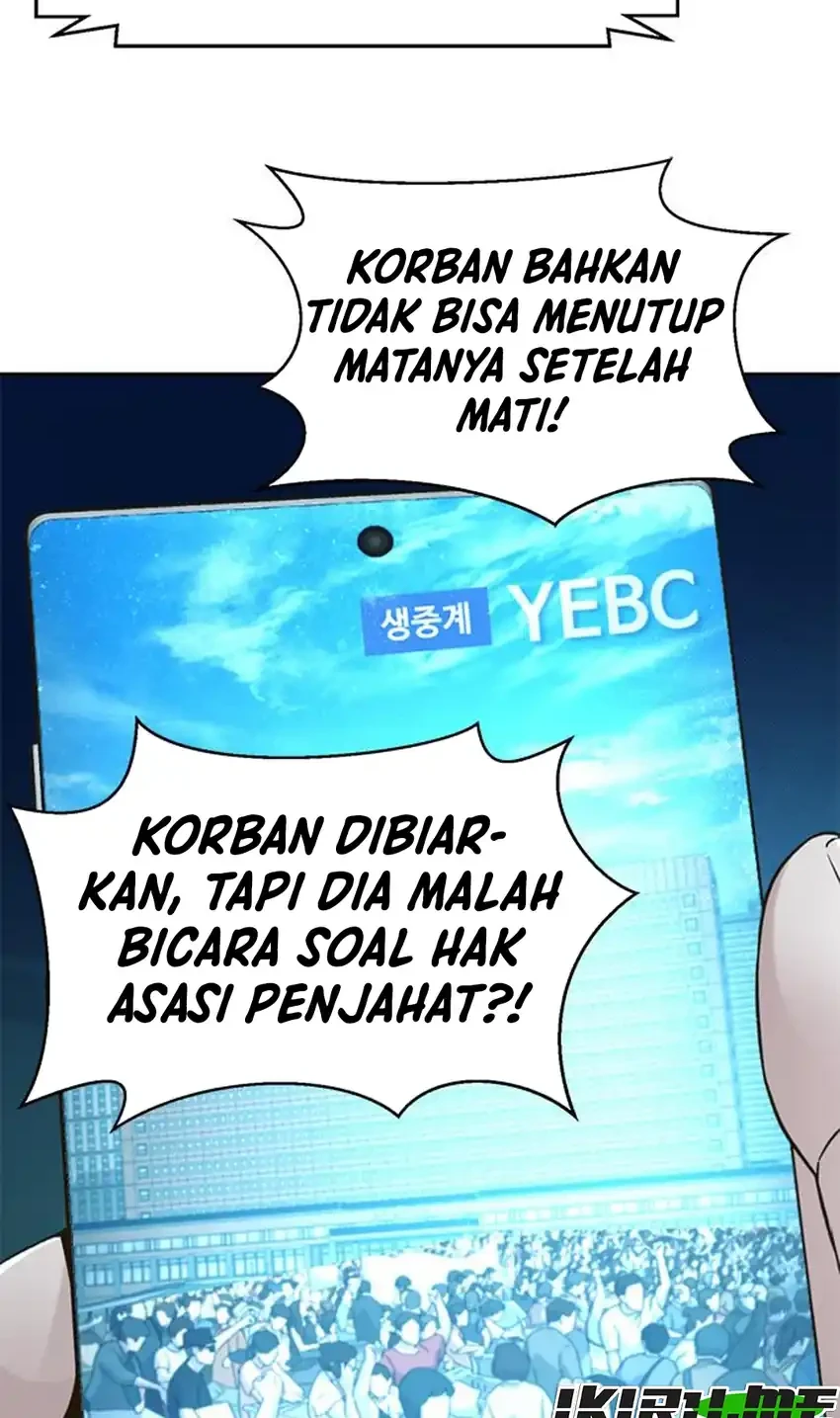 Judge Lee Han Young Chapter 218 Gambar 48
