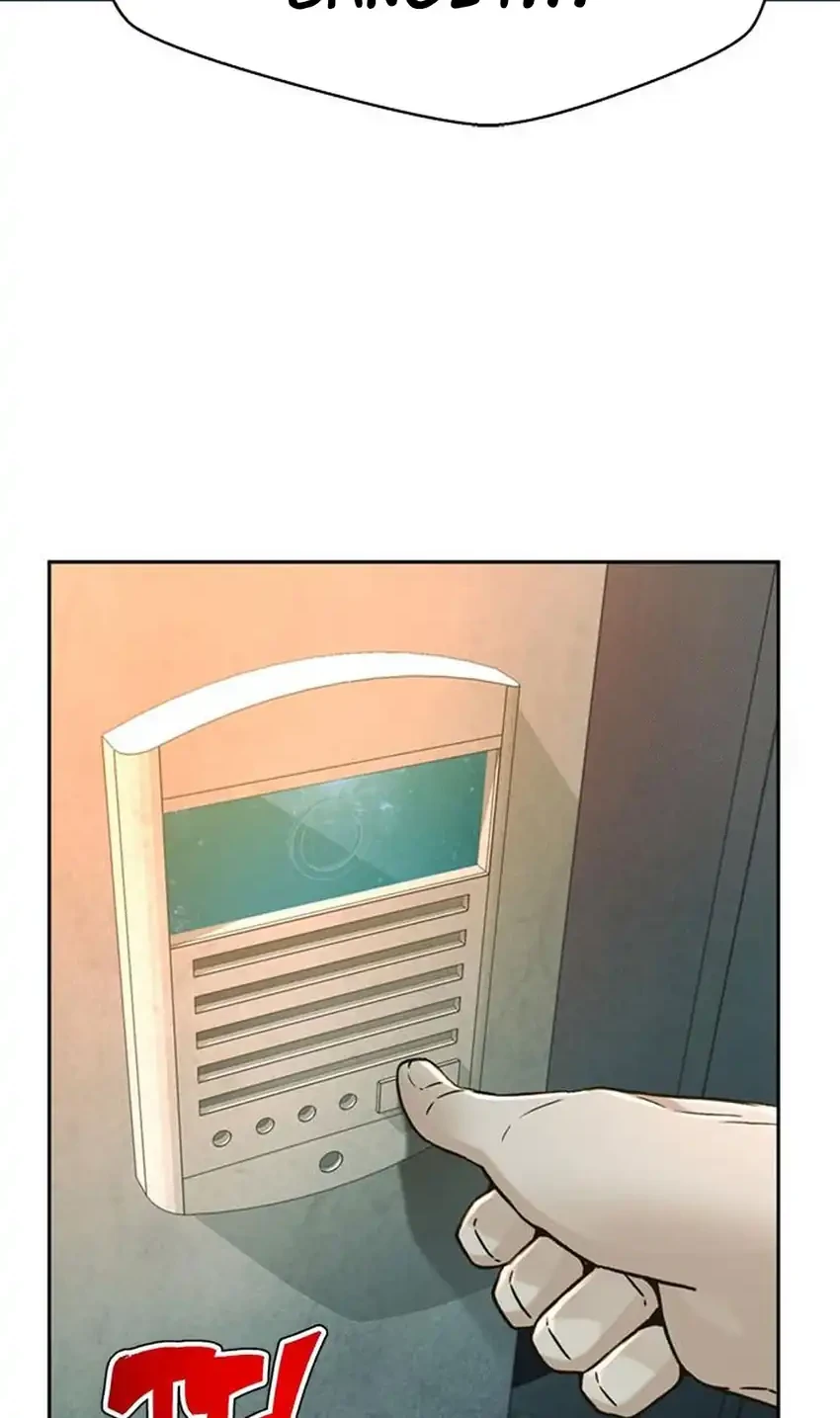 Judge Lee Han Young Chapter 219 Gambar 60
