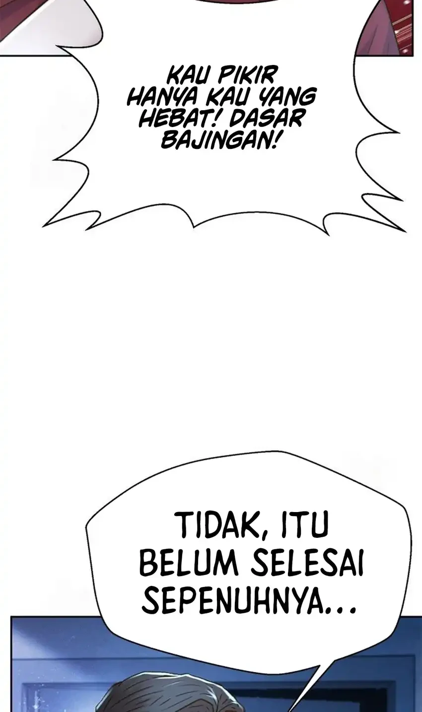 Judge Lee Han Young Chapter 221 Gambar 56