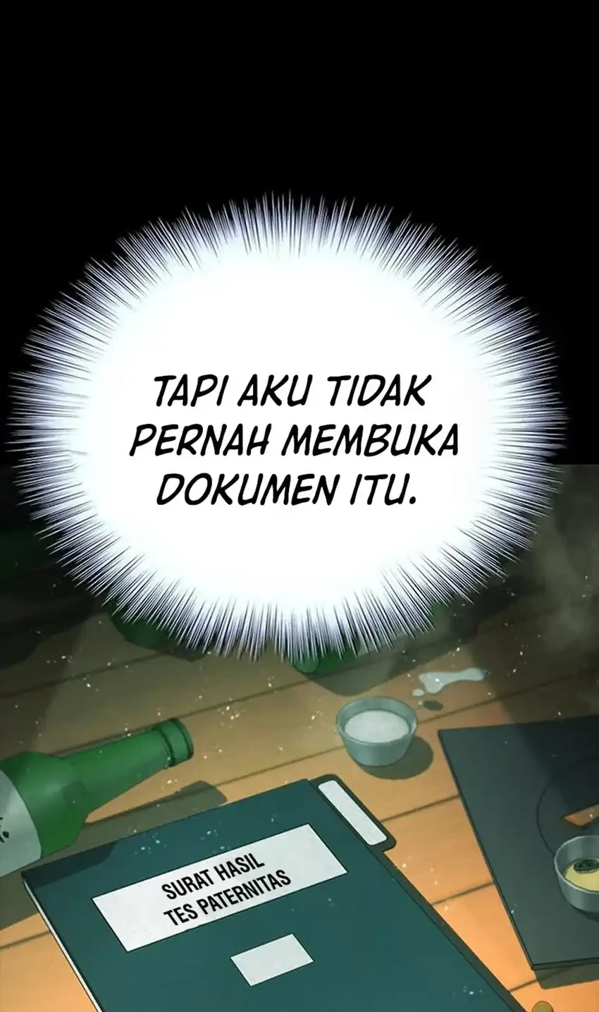Judge Lee Han Young Chapter 222 Gambar 50