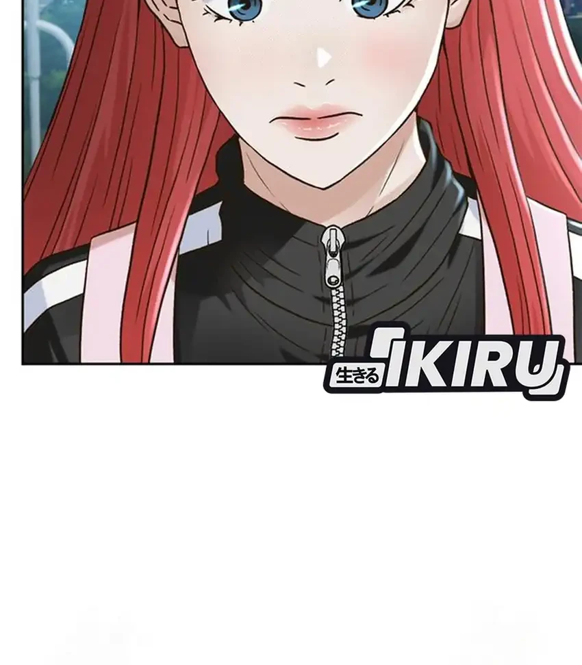 Judge Lee Han Young Chapter 223 Gambar 59