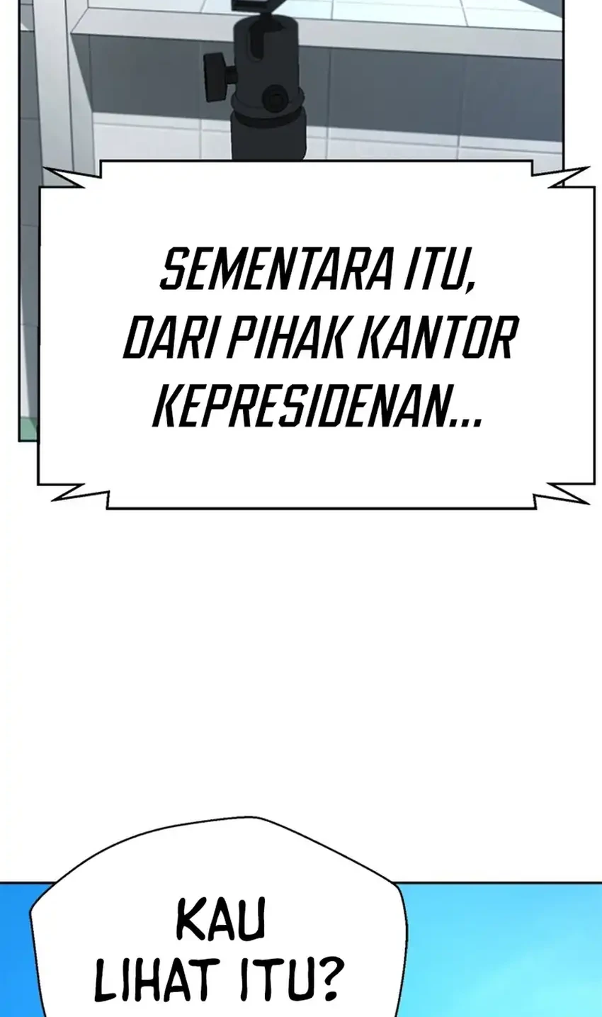Judge Lee Han Young Chapter 224 Gambar 52