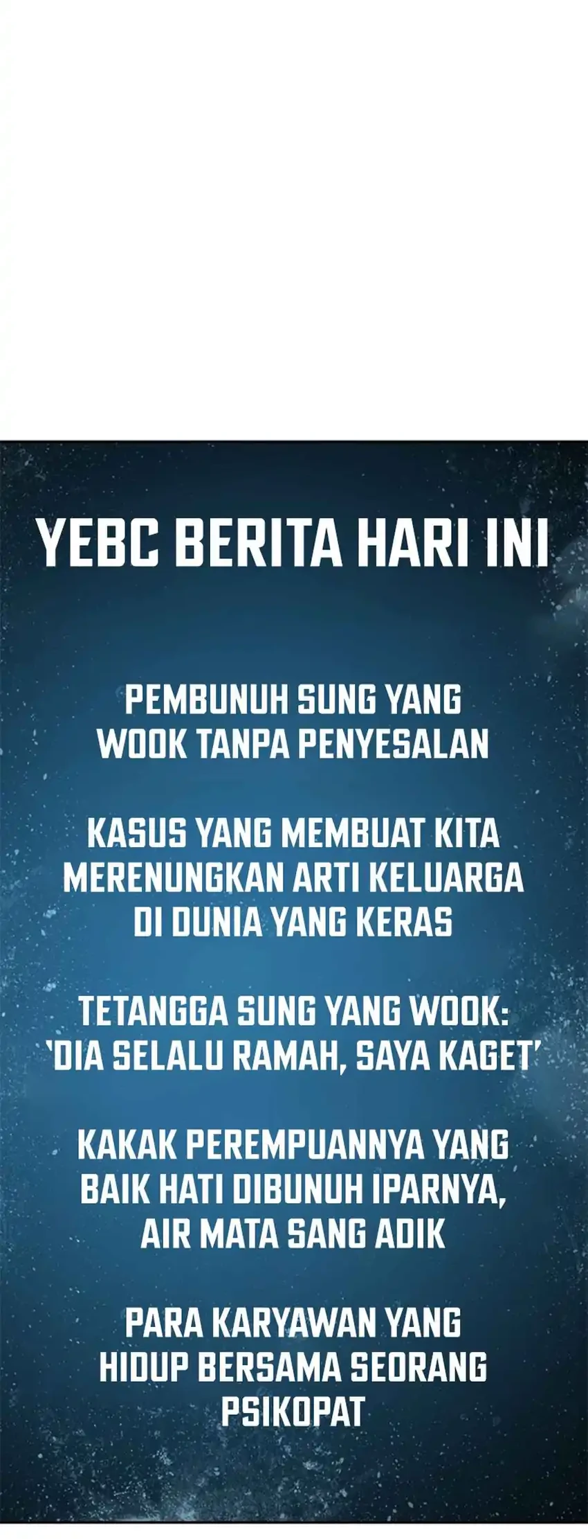 Judge Lee Han Young Chapter 225 Gambar 54