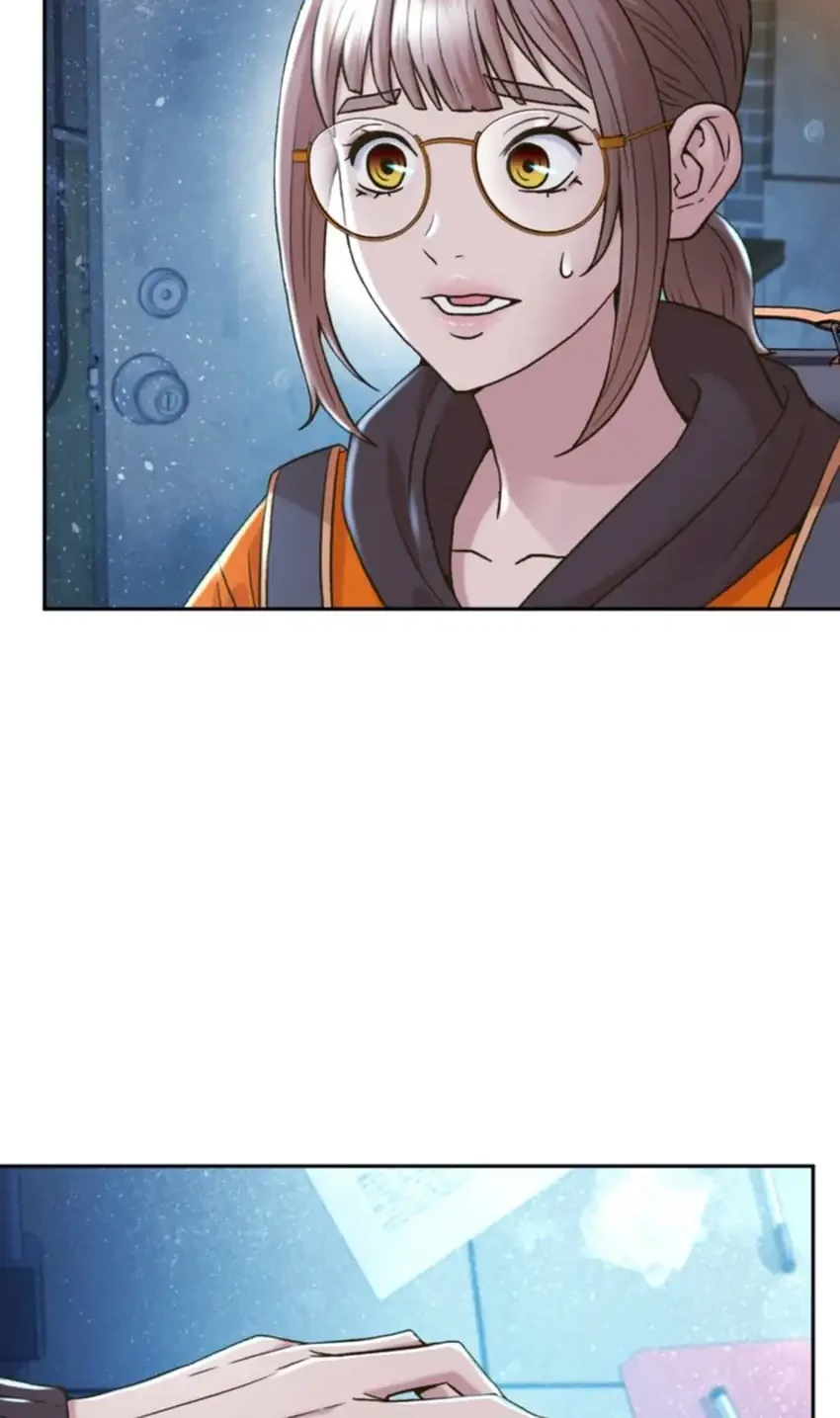 Judge Lee Han Young Chapter 226 Gambar 60