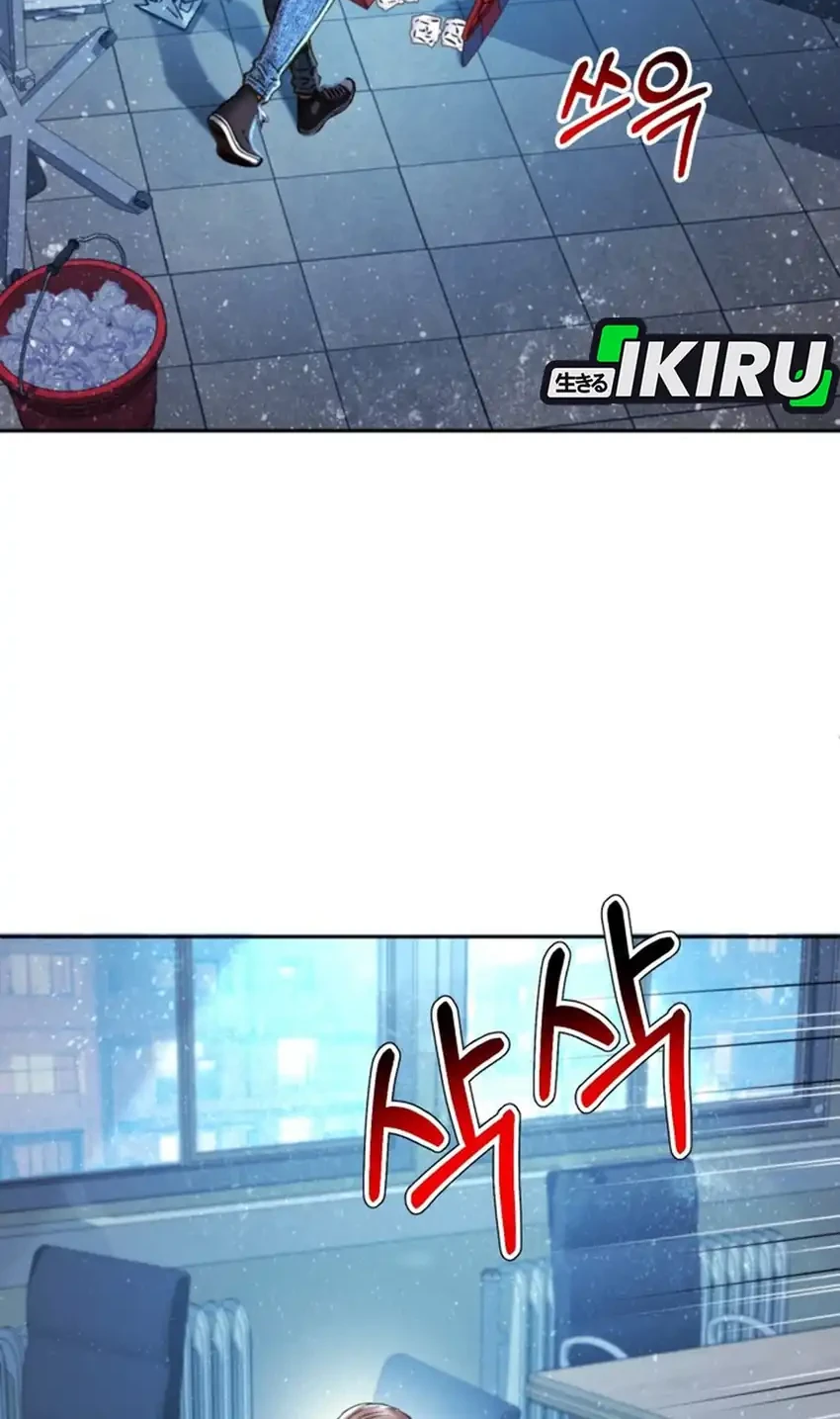 Judge Lee Han Young Chapter 226 Gambar 62