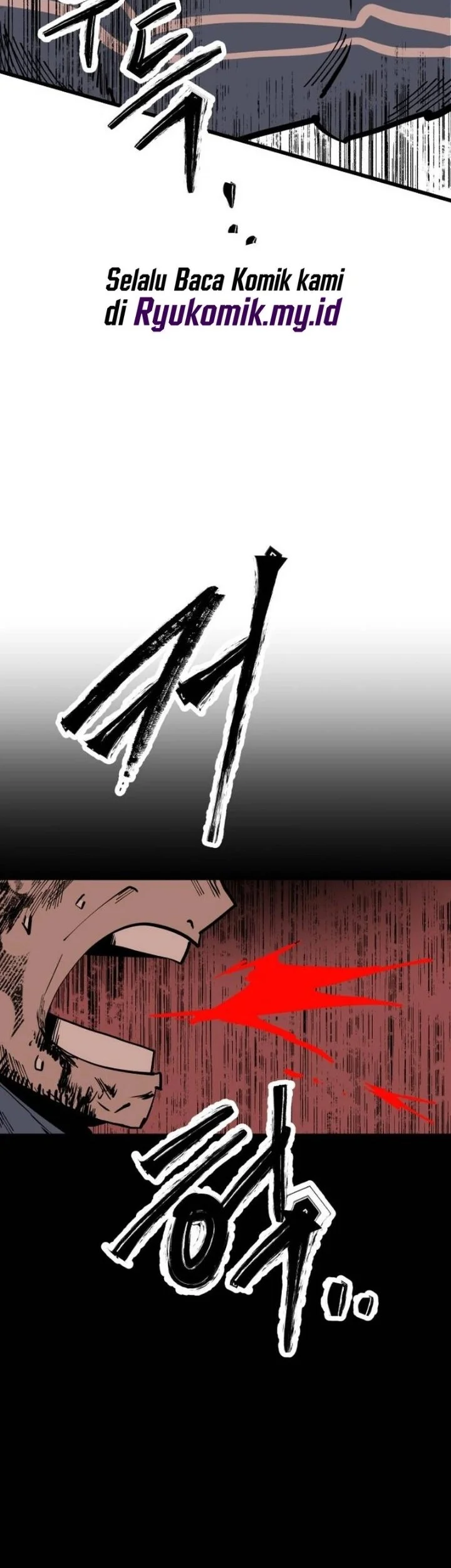 Judgment of the Strong Chapter 1 Gambar 108