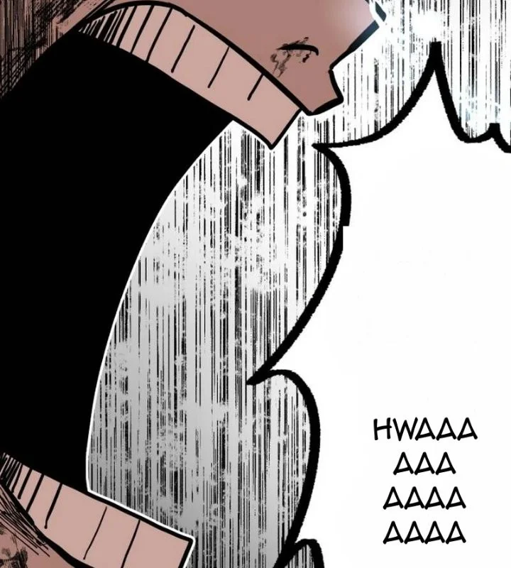 Judgment of the Strong Chapter 1 Gambar 111