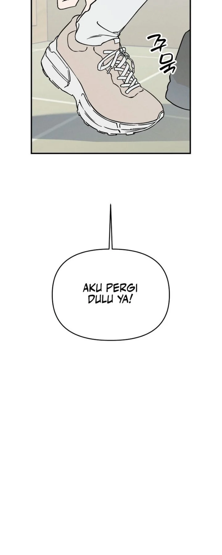 Chapter 1 - halaman 42