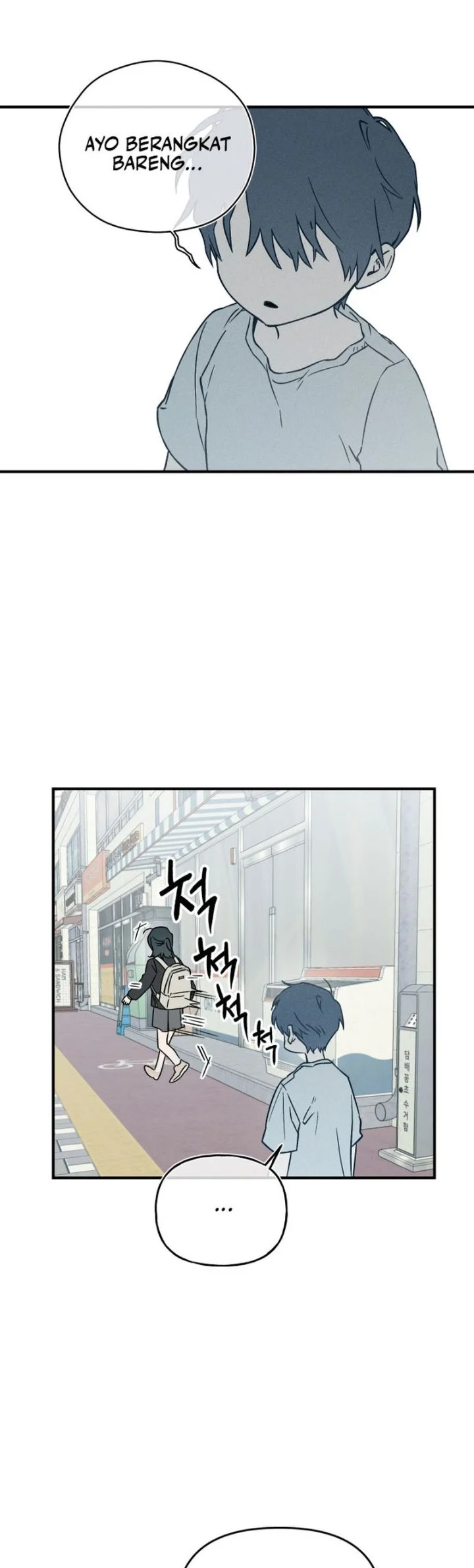 Chapter 1 - halaman 44