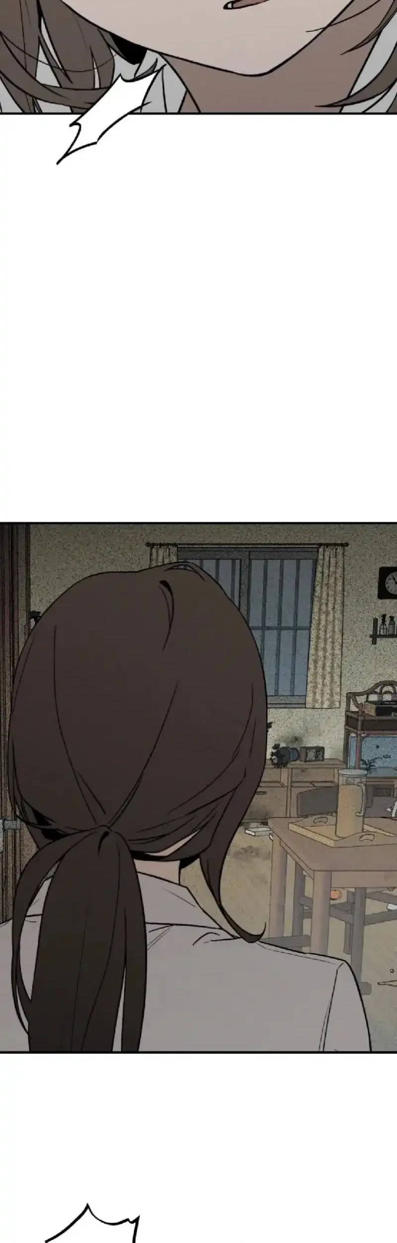 Juhee's Surroundings Chapter 10 Gambar 31