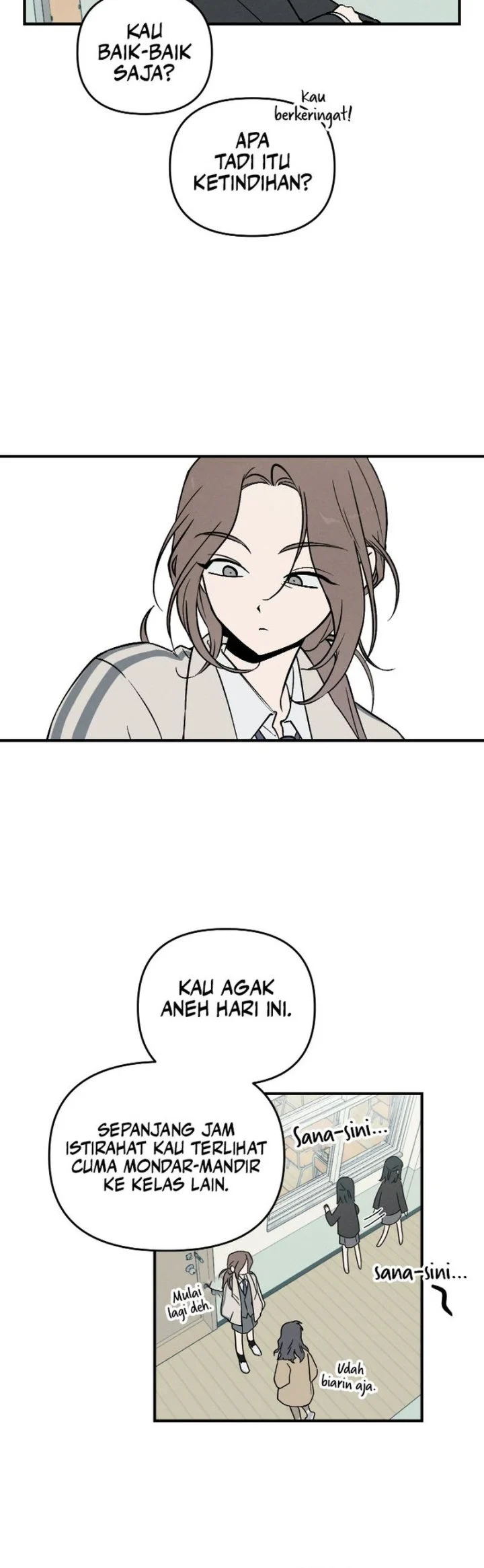 Chapter 2 - halaman 37