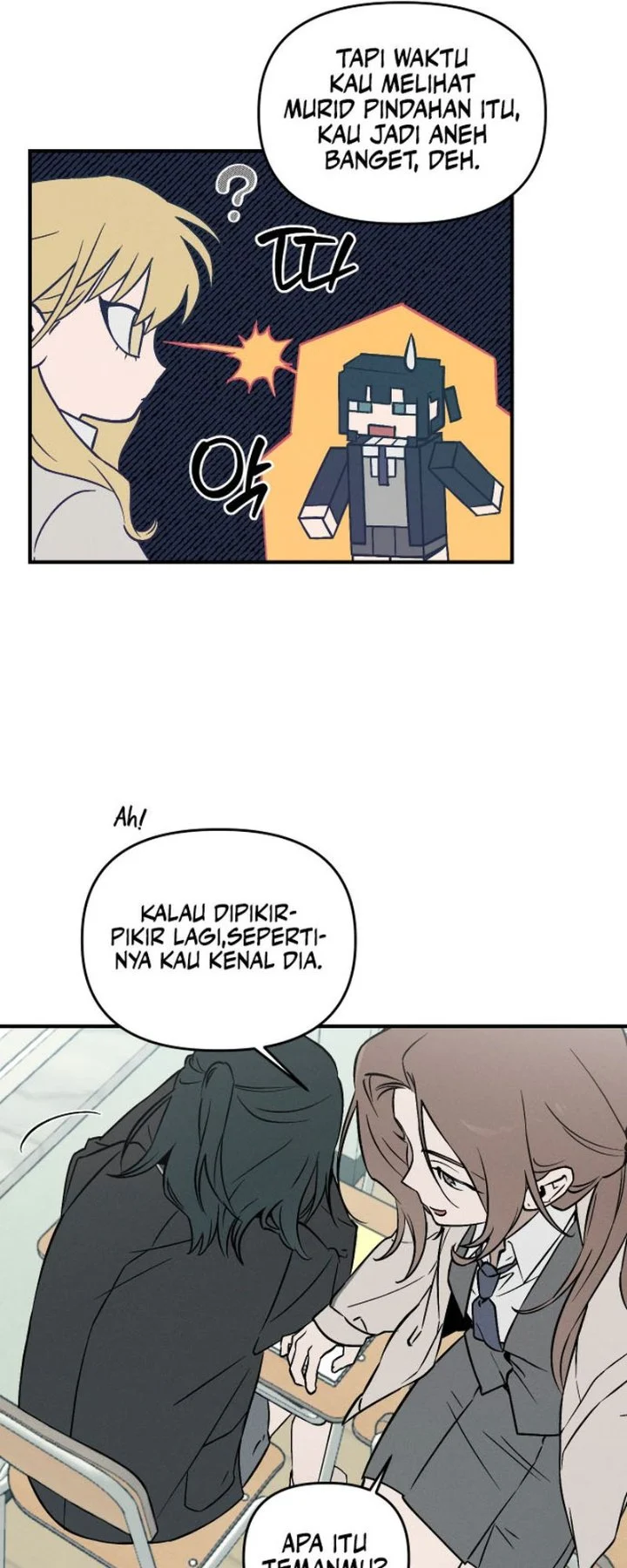 Chapter 2 - halaman 38