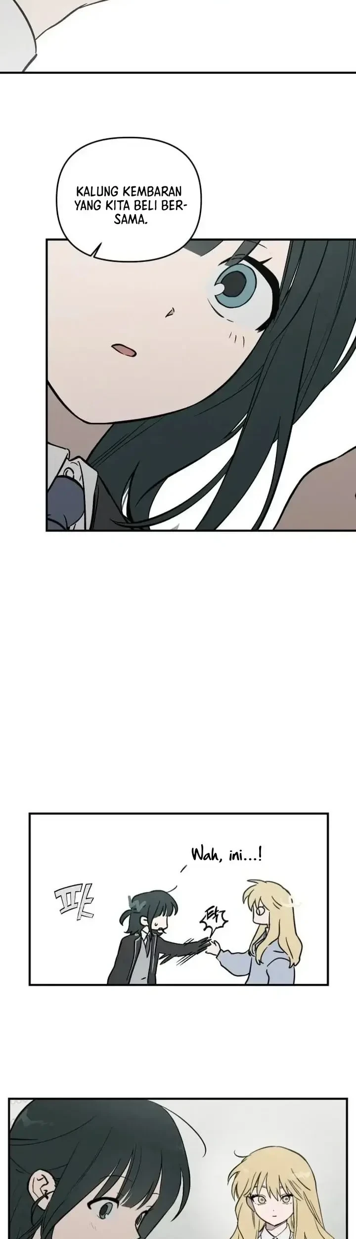 Chapter 6 - halaman 31